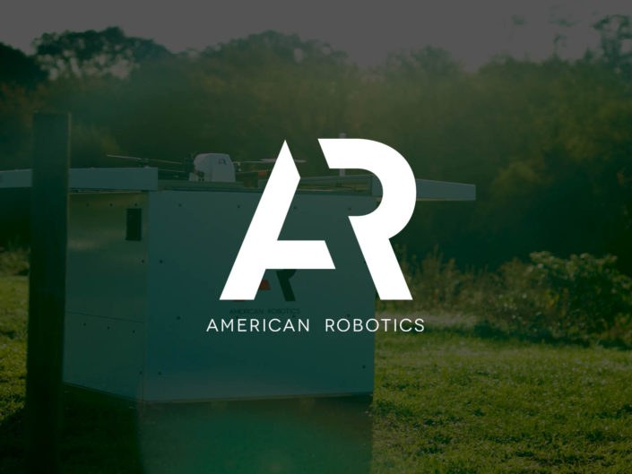 American Robotics